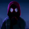 gabriel.jonhson