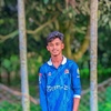 sk.sabbir.boos47