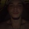 thatboychashawn