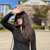 thuytrang3692