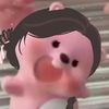 llmpr_