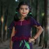 tharma.nalini