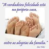 nena.ramos092