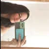 kamy.com.1