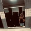 onlyaddisonn32