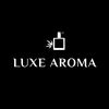 luxe_aromaa