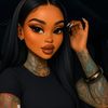 user13582167798571