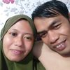 ma2hazzam0