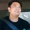 onad.ortega31