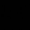 2892021n
