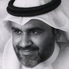 sami_alsaleh1
