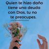 vivi.nav____