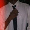 cabdalla__saadaan
