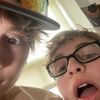 jacobpuff69