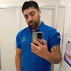 luis.agurto.solar