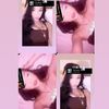 _kk.ayla