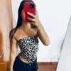 loo_azaldegui