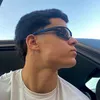 pedro.vierax
