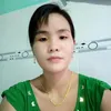 thi_yen1989