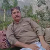 mirnoorahmedshahw