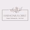 harmonis.florist