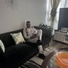 alex41896
