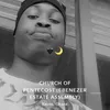 www.tiktok.commajestygh