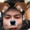 nobgames2