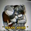 tiktok.comuser93438