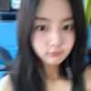 ckuromi