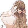 chikaa3289