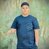 abdo.m.rhoma
