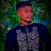 mdsaifur.rahman1