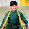 zain_bjawa007