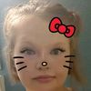 claragreene7