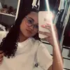 livia.slv10