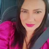 mendoncaadna8
