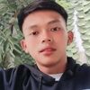 rianaxer4