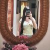 abyygonzalv