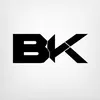 BK STORE
