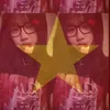 ptrhtrang