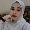 .finputry27