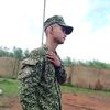 camilo7uu
