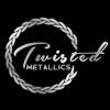 twistedmetallics