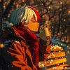 shoto_animes4
