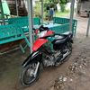 dewa.tara93