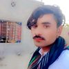 ansar.khan.lashar1
