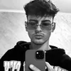 _hristiyan_hhrisoo