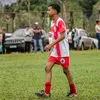 miguelzinx_edits5