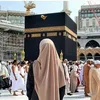 maghrebiya__hora